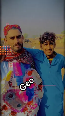 ❤@وفاکی 🙏🥺تلاش ❤