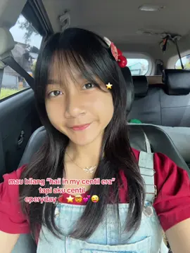 𝓒etil polepel😜🫰🏻💓