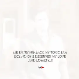 No one deserve 🙌 #joegoldberg #raisuzi #foryou #fyp #quotes 