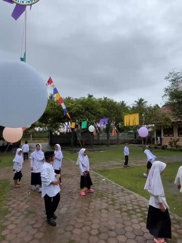 #fyp #bgn #mbg #menu #sppg 