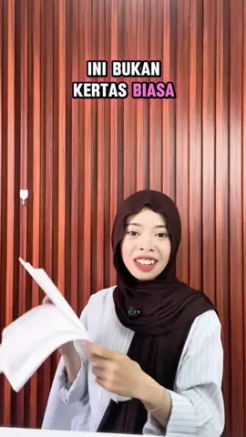 Sentuhan akhir yang sempurna ✨🍰 Wafer paper tipis, renyah, dan cantik untuk topping kue favoritmu.  #parveen #trending #fyp #waferpaper 