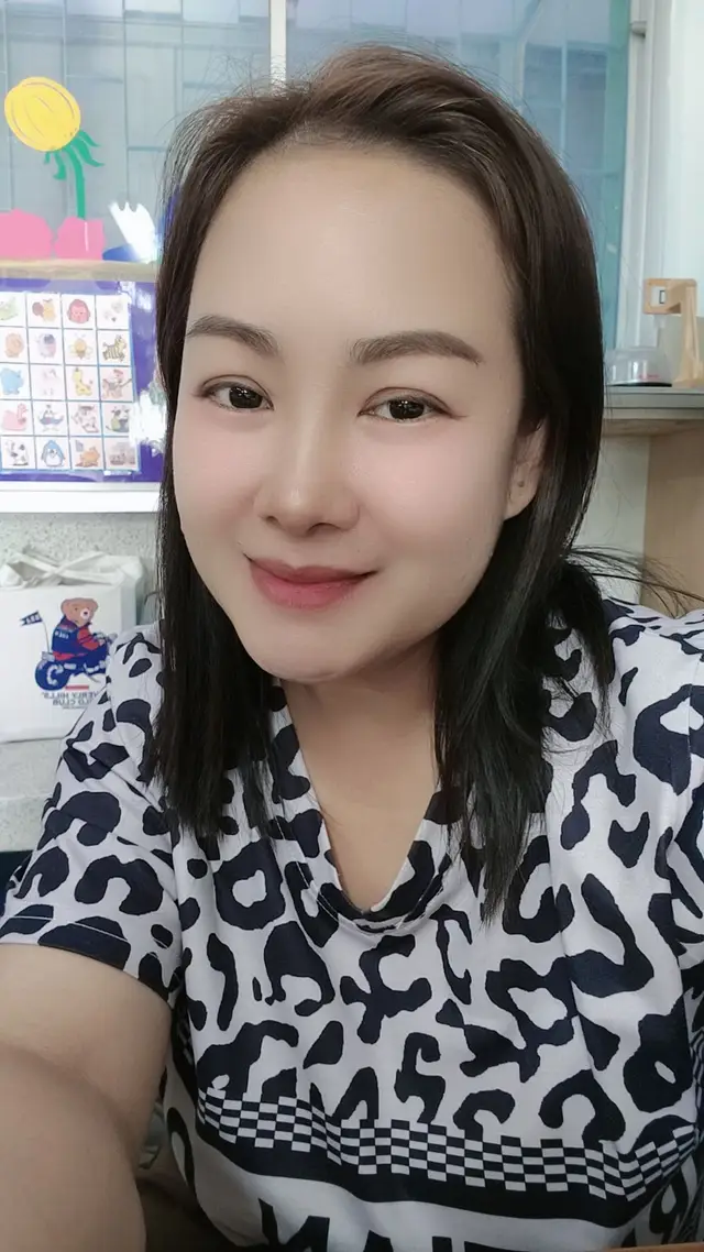 อากาศหนาว#ฟีดดดシ #หนาว 