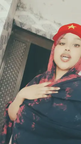 aduu qarad kali jooga sawerkiyo astaantaafo inoqutay wahelkayga #somalia🇸🇴 #fyvpシ #soomaliland💚💭❤ #fyvpシ 