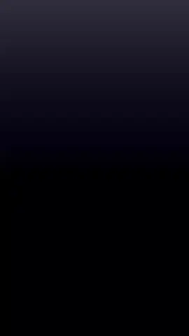 hmm💃 #fyp #sendiri #djcapcut #fyppppppppppppppppppppppp 