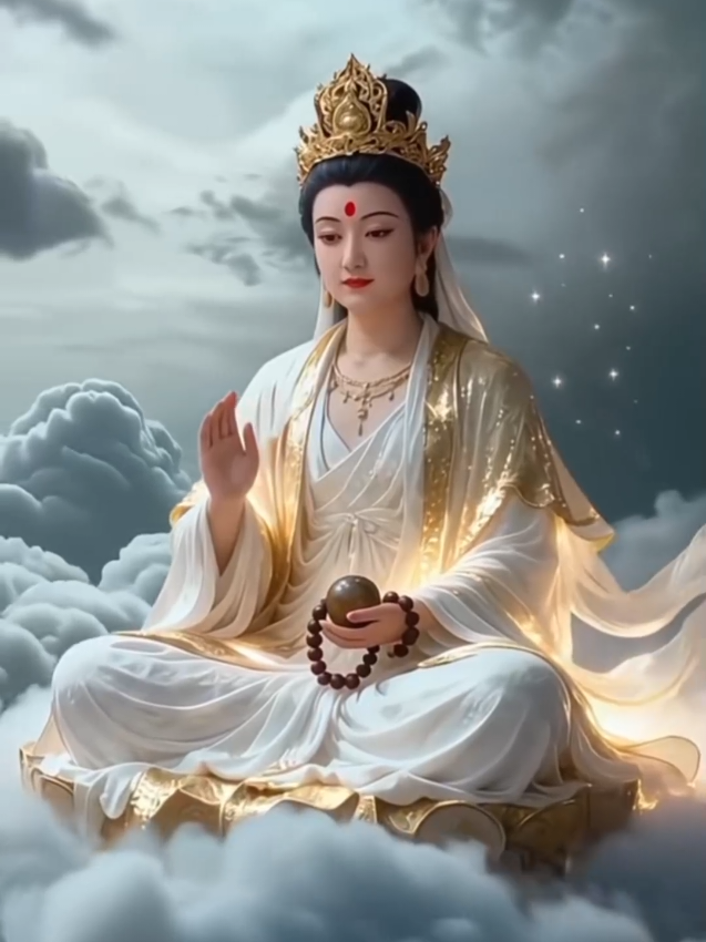 Cầu mong cho bá tánh vượt qua cơn bão thiên tai lũ lụt được bình an may mắn  nam mô A di đà phật 🙏🙏🙏 #nammoadidaphat  #nammobonsuthichcamauniphat #nammoquantheambotat #phatphapnhiemmau #samgiang 