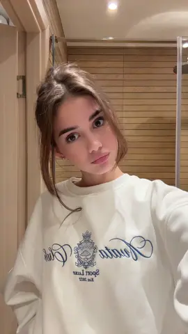 Тгк эрика без впн