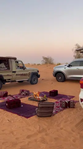 #اكسبلورexplore 