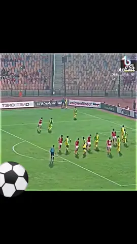 امام الحرق😘