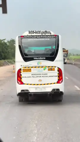 gaji laki-laki tidak di makan sendiri.#foryouu #xybca #tambangbatubarakalimantan 