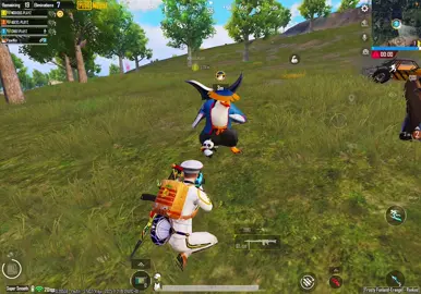 Leader Imran Khan❤️Powin PUBG Wala🥰Repost #pubgmnextstarprogram  #pubgmobilec9s27  #pubgmobile  #cheifplayz 