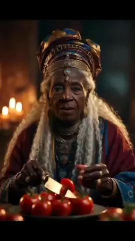 Today’s card reveals the energy surrounding your love life 💖🔮. Are you ready to embrace the guidance of the Universe?