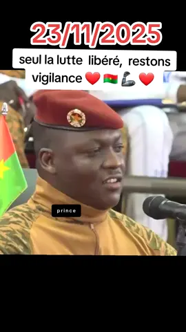 #princeoffociel323 #burkinatiktok🇧🇫🇧🇫🇧🇫❤️ 