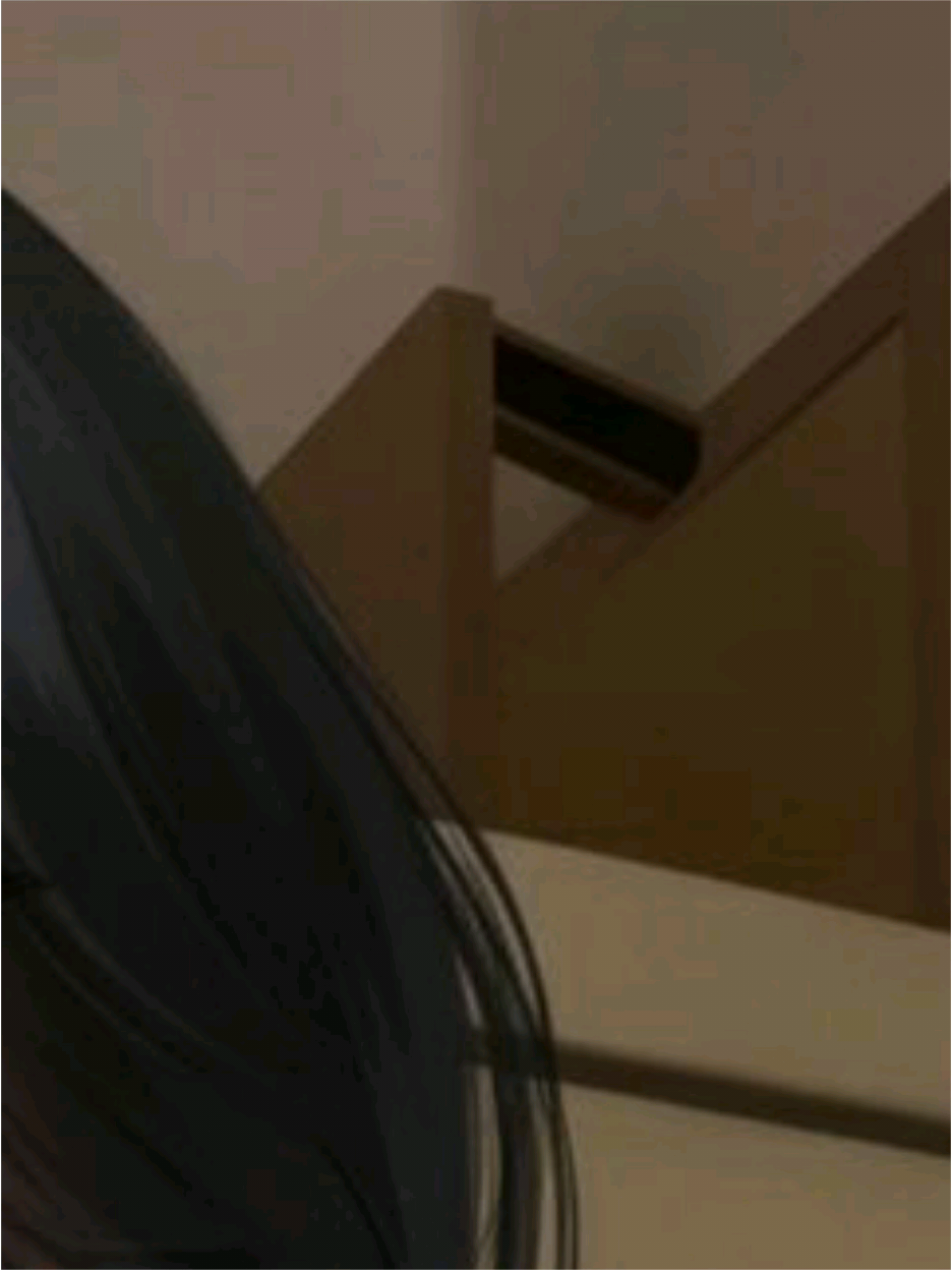 Nadadering Keren😎📞 #music #ringtone #nadadering #diinringtone #diin_music 