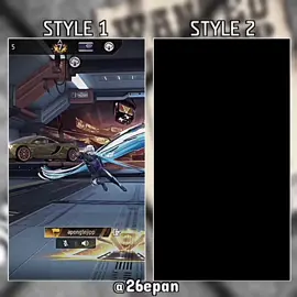 seneng kesana susah kesini😂😂#26epan #lewatberandafyp #xzyabc #4u #jagoancs🥵🤙 