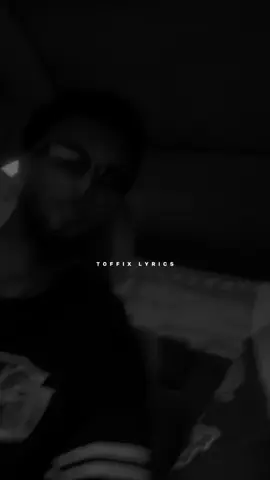 #somalilyrics🌺😕💎 #jawibila🌊❤️🌴 #toffixlyrics #amiintoffix#1milionviews 