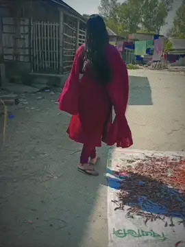 #পৃথিবীতে সব থেকে ভয়ংকর অনুভূতি হচ্ছে কারো সাথে কথা বলার তিব্র ইচ্ছে থাকার পরেও কথা না বলতে পারা #tiktok #tiktokbangladesh #tiktokbdbangladesh #মায়াবত‍ী😅💔 