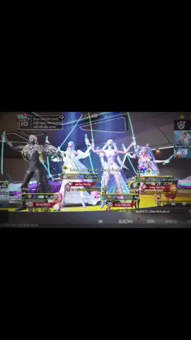 Hình như có ai đang buồn 🫨#trungthu2025 #xuhuong #xuhuongtiktok #pubgmobile #pubg 