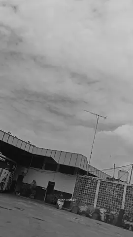 pulih lagi 🫣🤩 - @Alvan Ainul Yaqin @akaskisara  #fyppppppppppppppppppppppp #moots? #busmania #xyzbcafypシ #akasnr 