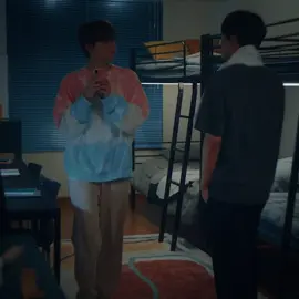 lucu banget pacar orang #junkyu #treasure #teume #fyp #themysteriousclass 