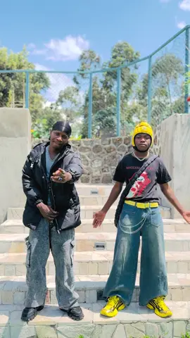 Dépense #depense @Jayjay 