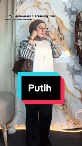 Kemeja rayon muat bb 40-100 kg bun #promomakanharian #kemejawanita 