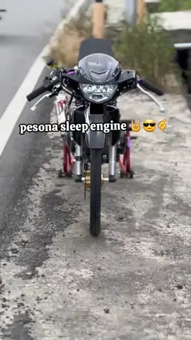 VERSI SLEEP ENGINE#sleepengine #sleepengine200cc #4stgank🚀🥵 #5tpgank🚀 #fyppppppppppppppppppppppp 