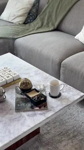 الحجز في airbnb انقذنا في السفرة 🤎 #دبي #شقة_في_دبي #ابراج_دبي 