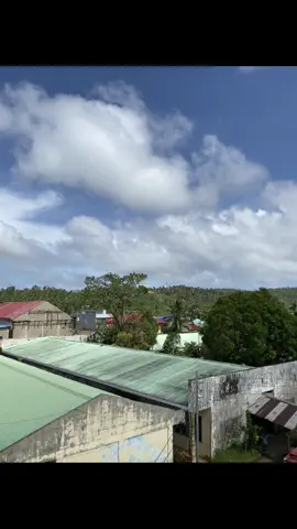 Free to use#foryoupage #livephoto #music #makeitvirаl #fyp 