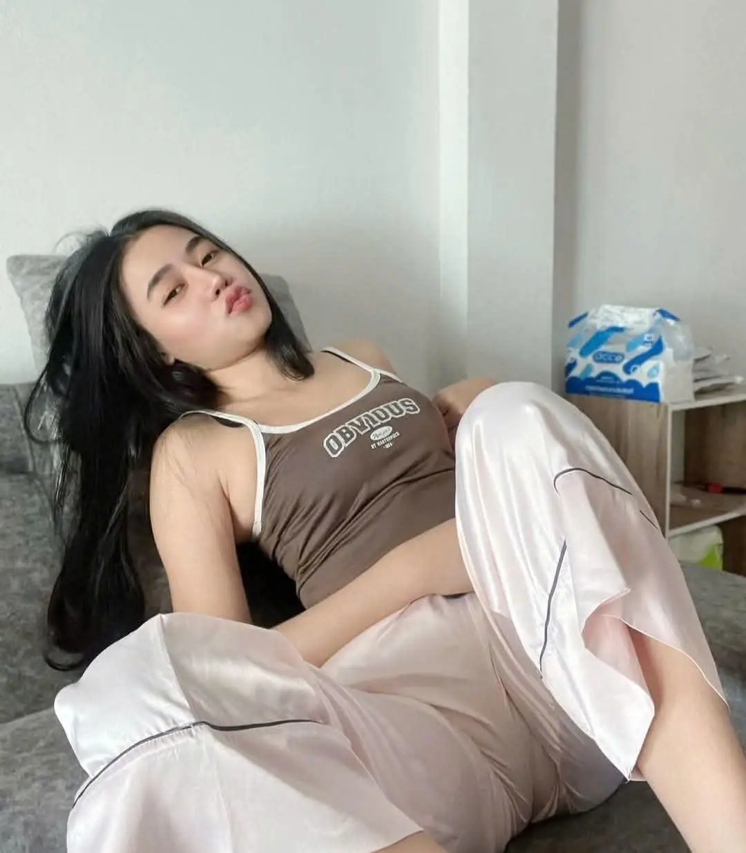 Nay là ngày đám cưới người thương cũ