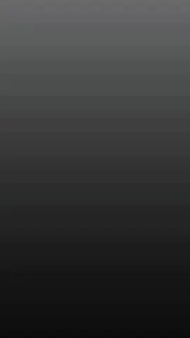 @AR4BBICA_SKY 🤪🤍