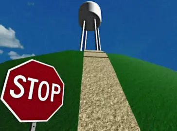 Where are we? #dreamcore #liminalspaces #weirdcore #aestetic 