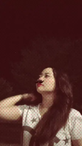 Pusuan mo to.. Pupusuan din kita ☺🥰 #engagement #trend #viral #fyp #fyppppppppppppppppppppppp 