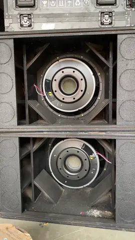 Mosok kaet DP wes kon nguwak box e #soundkarnavalindonesia #soundviral 