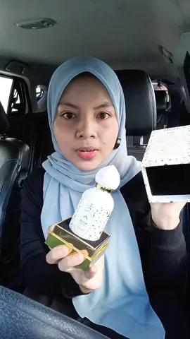#minyakwangi #perfumetahanlama #perfumewangi #perfume 