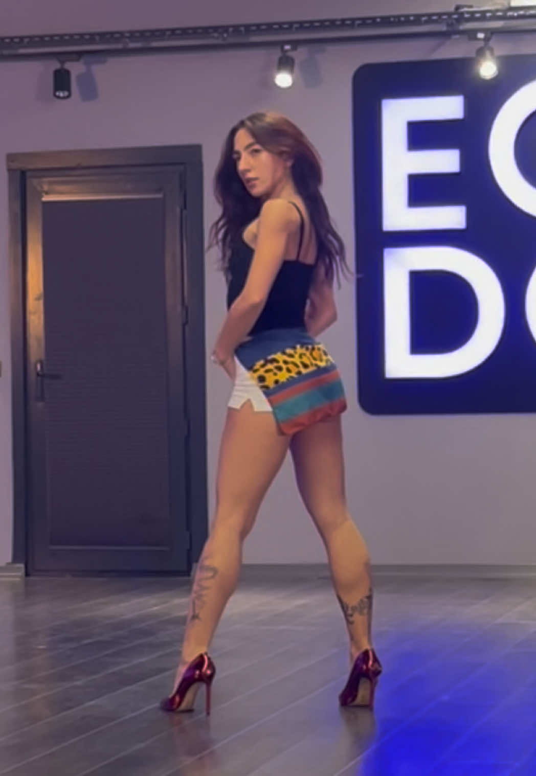 günaydın💕 beginner sınıfımın tatlılığı