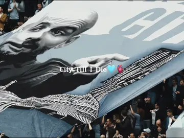 Kalah Atau Menang,City Till I Die🩵🫀 #mancity #manchestercity #edit #footballedit #football 