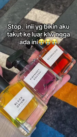 #fyp #viral #parfumviral 