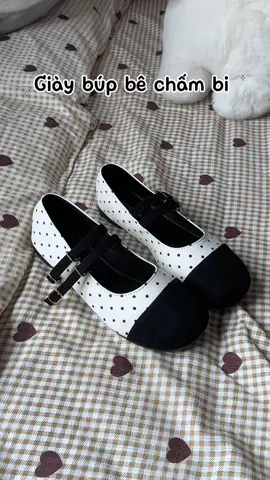Cute vãii #viral #meybanni #giaybupbe #giaydepnu #vitmacgi68 