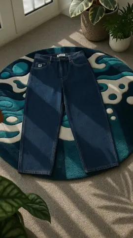 #baggypants #baggyjeans #celanapanjang 