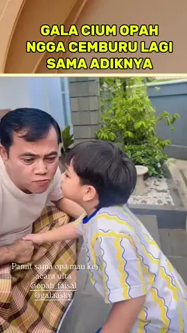 #artist #kabarartisterbaru #fyp #trending #viral 