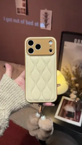 #caseiphone #casehp