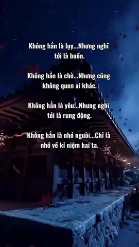 #stt_buồn_tâm_trạng #tinhyeu #storytamtrang #cap #tamtrang 