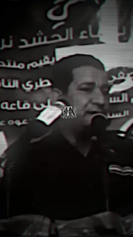 💔🫂 
ً 
ً 
ً 
ً #تصميم_فيديوهات🎶🎤🎬 #ارشيف #فيلق_التفاڪه_btx #ءلجزرهه #المصمم_كيلر 