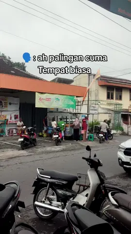 Tempat Tragedi Cilok 😭#fyp 