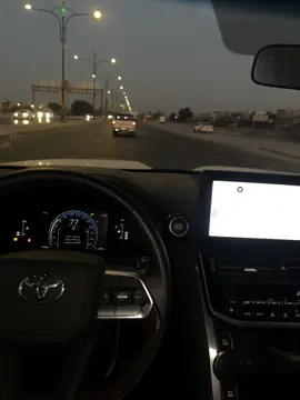 #فخامه_king👑 #لاندكروز #فخامهـ🗝♣️ ##لاندكروز 