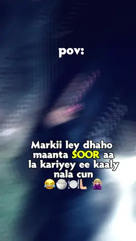 like sarr❤️‍🩹#CapCut #foryou #page #viewsproblem😭 #