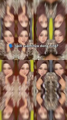 Ning Robwah sudah bahagia dengan gus kafin 💝 Doakan ya, semoga segera diberi momongan sholih sholihah. kalian juga pejuang garis 2 semoga segera diberi momongan secepatnya. #ningrobwah #guskafin #madura #fyp #viral 