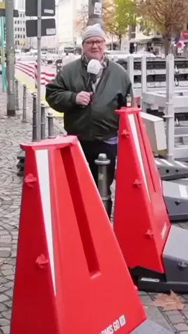 23.11.25 Guten Morgen  #deutsch #germany #de #nachrichten #deutschland🇩🇪 