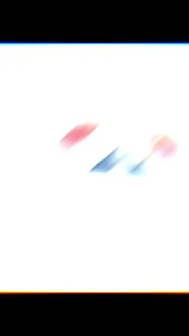 yang instant instant ajh 🗿 #fyp #shopeefoodriver 