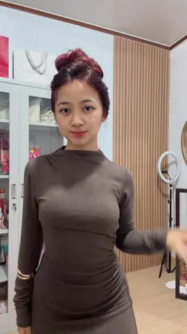 Satu lagi versi gabener